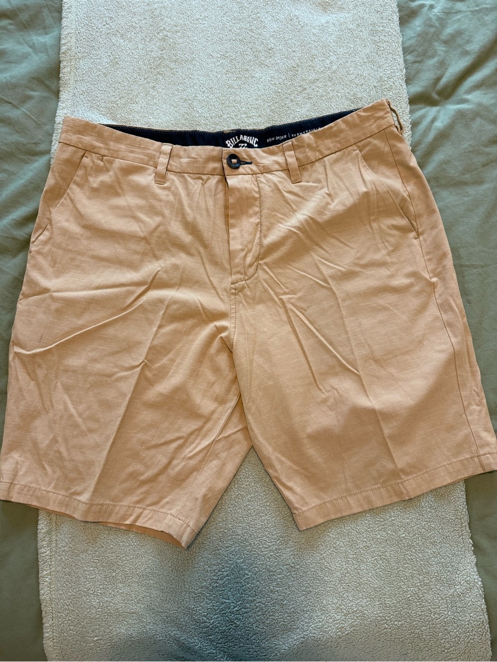 Billabong Men’s Shorts